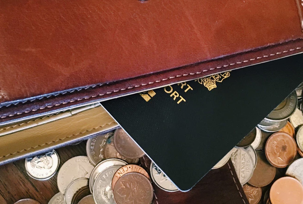 Sveinpay launches referral rewards program