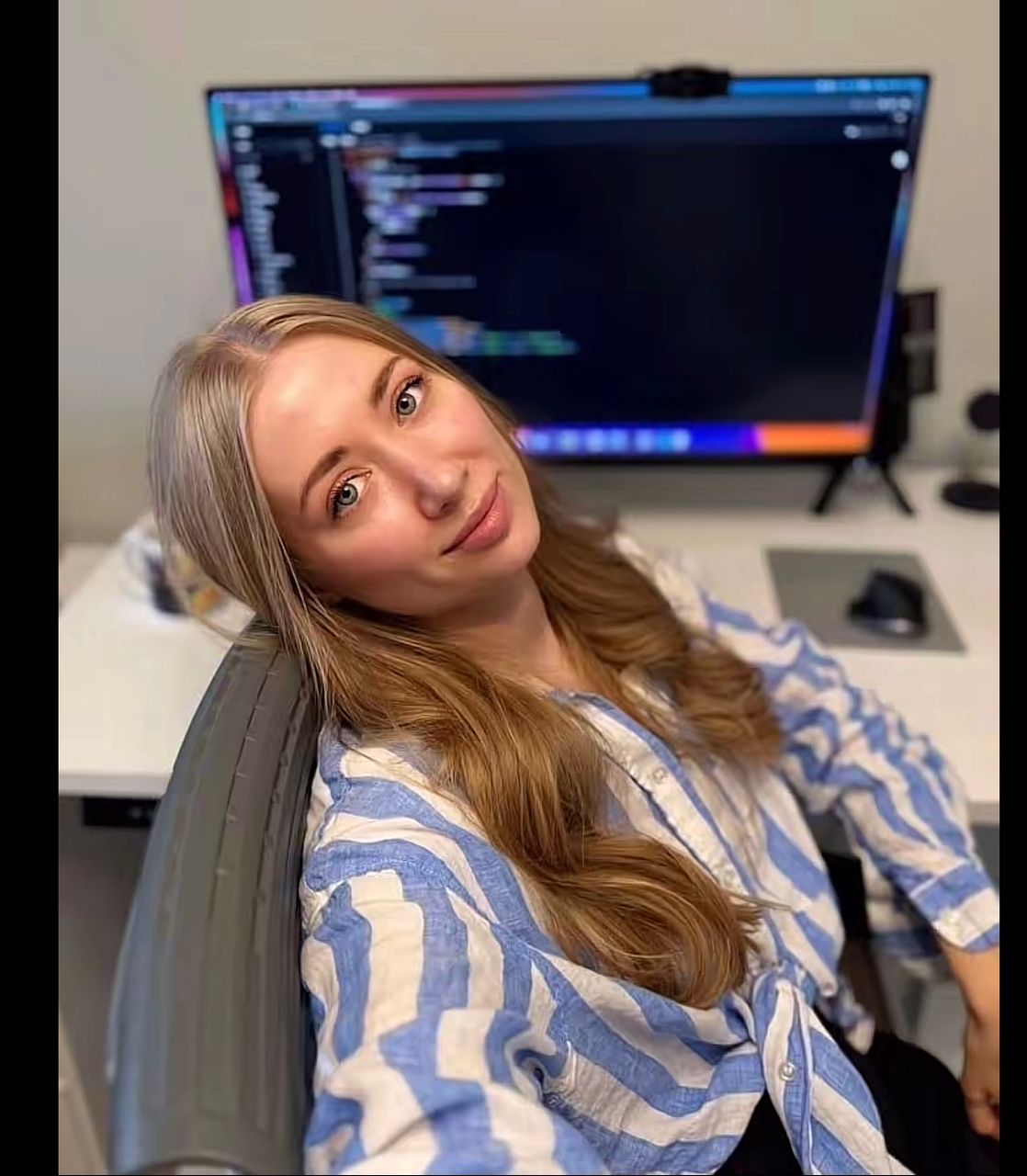 CFO